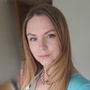 Аватар пользователя Даша Гиманова