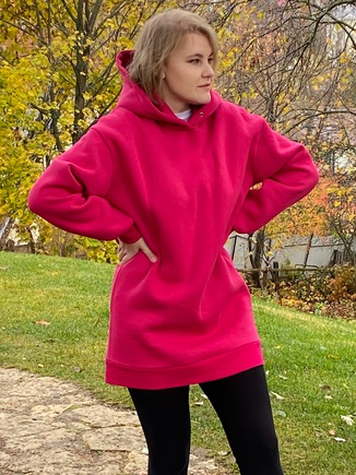 Идеальная посадка