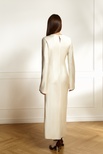 Caroline dress