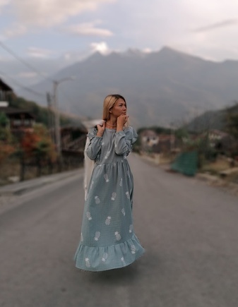 Доступно, легко и просто.