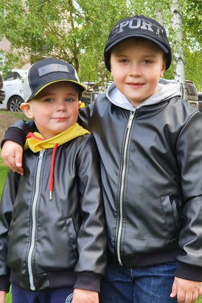 Отличная выкройка!