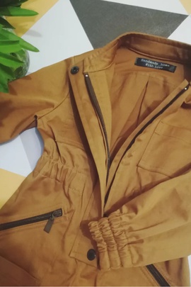 
                             
                                Комбинезон Айрин (девочки).
                                Обложка отзыва пользователя Пользователь 207394
                             
                        