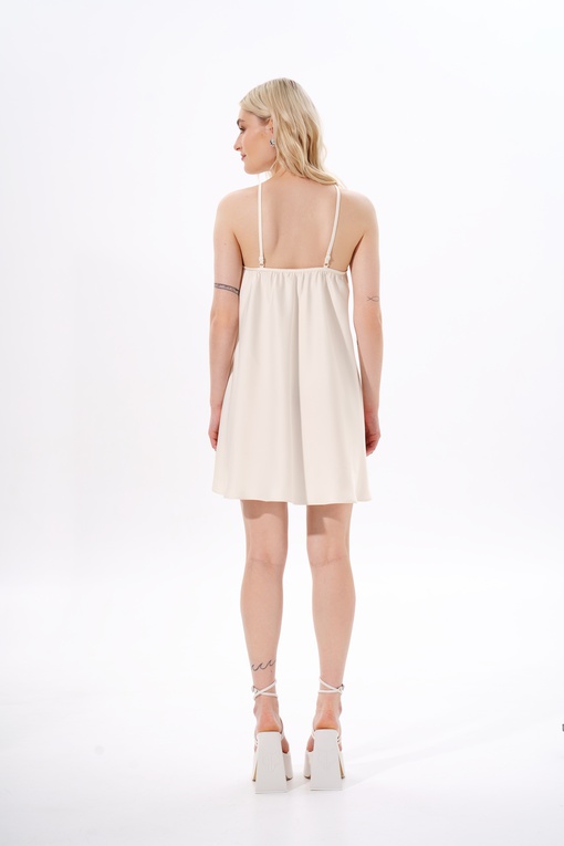 Сиенна платье