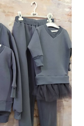 
                             
                                Брюки Ника.
                                Обложка отзыва пользователя Пользователь 152130
                             
                        