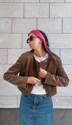 Отличная модель