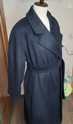 Отличная выкройка