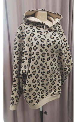 
                             
                                Худи Амина.
                                Обложка отзыва пользователя Марина03
                             
                        