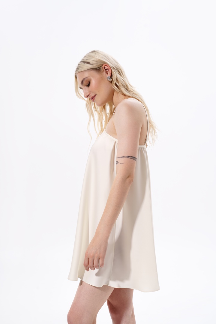 Сиенна платье