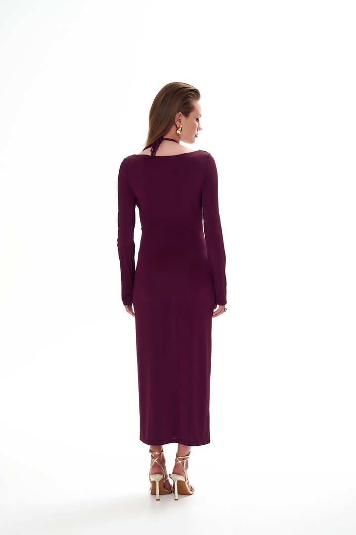 Алитея платье