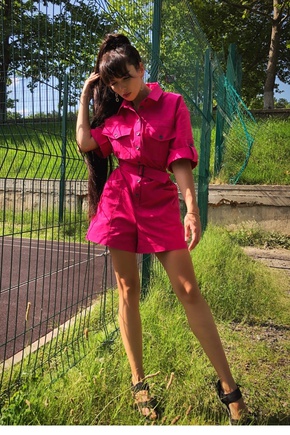 Для любителей деталей