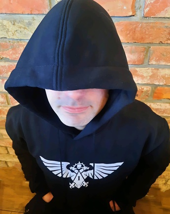 Хорошая базовая выкройка