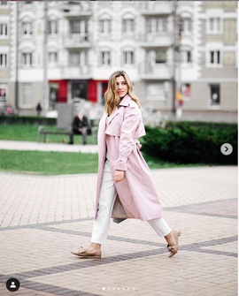 
                             
                                ОНЛАЙН-КУРС  ПО ПОШИВУ ДЛЯ НОВИЧКОВ (без наставника).
                                Обложка отзыва пользователя Ксения
                             
                        