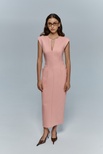 Melina dress