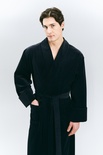 Adam robe