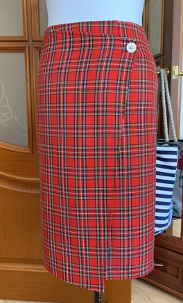 Идеальный карандаш