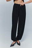 Lissa pants