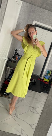 Фелиция просто Крутая😍