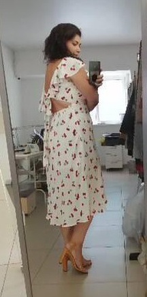 Одни восхощения