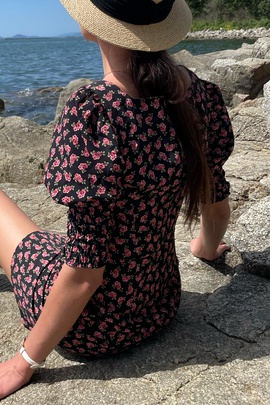 
                             
                                Платье Глория.
                                Обложка отзыва пользователя Анастасия Медведева
                             
                        