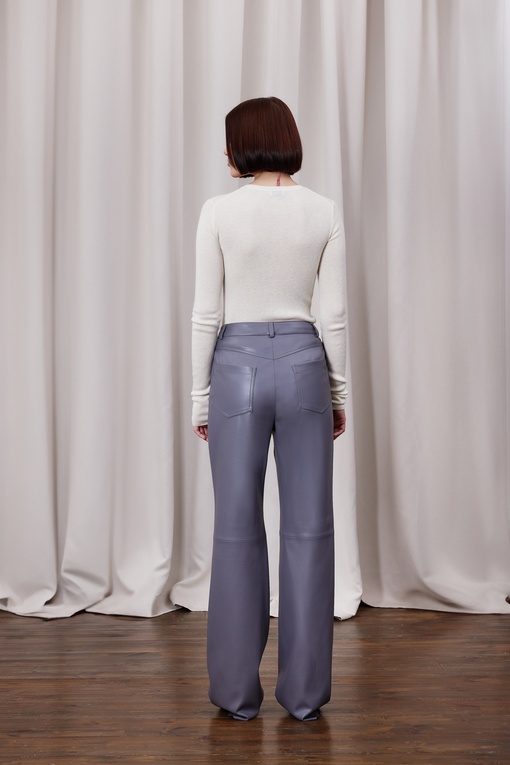 Брюки Кармина