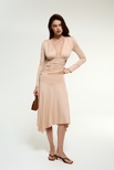Лоис лонгслив