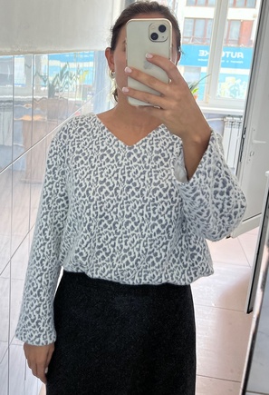 Отличная выкройка