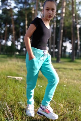 
                             
                                Брюки Рене.
                                Обложка отзыва пользователя Zhanna Ch
                             
                        