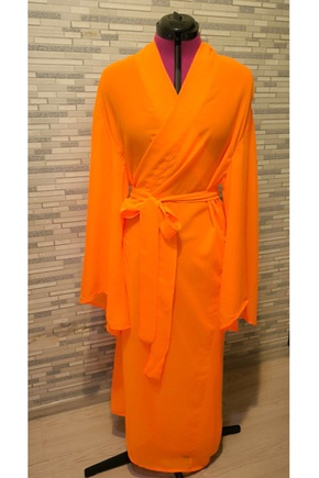 Щикарный халат