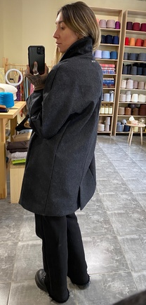 Любимая модель