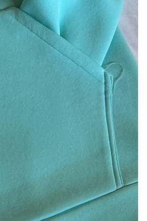 Оч понравилось!