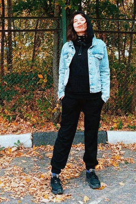 
                             
                                Брюки Джек.
                                Обложка отзыва пользователя Пользователь 67991
                             
                        