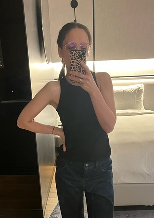 5 шт и это не предел