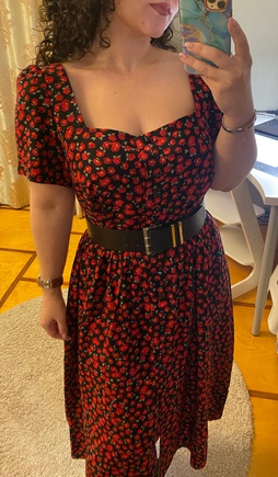 Такое романтичное ❤️