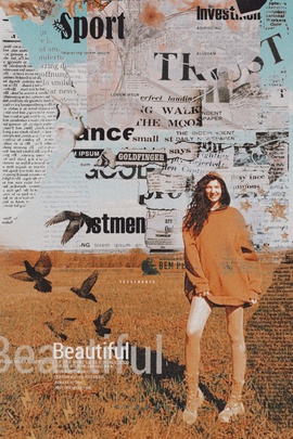 
                             
                                Джемпер Мэг.
                                Обложка отзыва пользователя Пользователь 174535
                             
                        