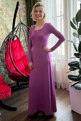 
                             
                                Элисон платье.
                                Обложка отзыва пользователя Пользователь 262676
                             
                        