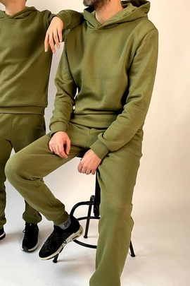 
                             
                                Худи Брэд.
                                Обложка отзыва пользователя Пользователь 83288
                             
                        