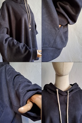 
                             
                                Худи Амина.
                                Обложка отзыва пользователя Пользователь 274322
                             
                        