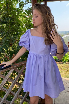 
                             
                                Платье Юни.
                                Обложка отзыва пользователя Пользователь 238360
                             
                        