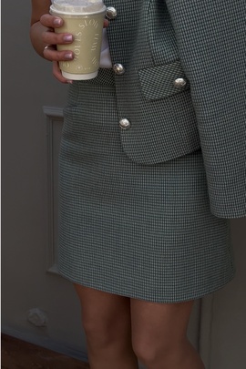 
                             
                                Лайс юбка.
                                Обложка отзыва пользователя Пользователь 2012
                             
                        