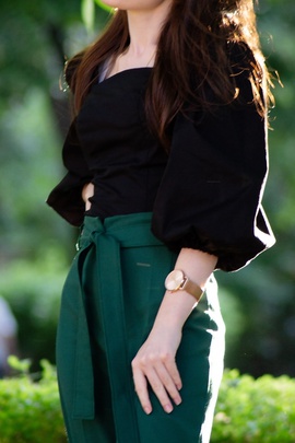 
                             
                                Эрмина блузка.
                                Обложка отзыва пользователя Пользователь 280058
                             
                        