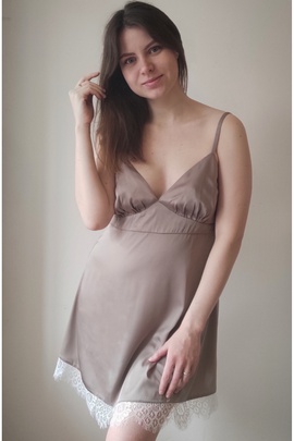 
                             
                                Комбинация Роуз.
                                Обложка отзыва пользователя Пользователь 271595
                             
                        