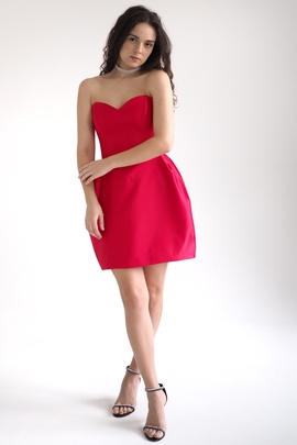 
                             
                                Донателла платье.
                                Обложка отзыва пользователя Анна Завадская
                             
                        