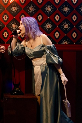 
                             
                                Эрин платье.
                                Обложка отзыва пользователя Пользователь 452163
                             
                        