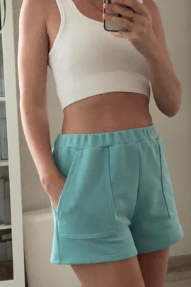 
                             
                                Тамми шорты.
                                Обложка отзыва пользователя Пользователь 414599
                             
                        