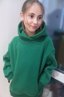 
                             
                                Худи Харпер (девочки).
                                Обложка отзыва пользователя Пользователь 235474
                             
                        