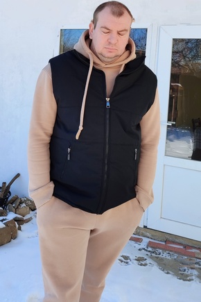 Легко, быстро, стильно