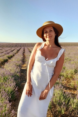 
                             
                                Нелли платье.
                                Обложка отзыва пользователя Людмила Глухих
                             
                        