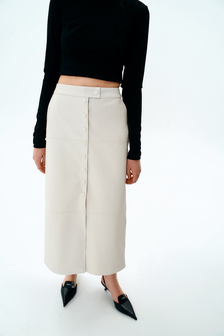 Jane Skirt