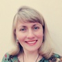 Аватар пользователя Елена
