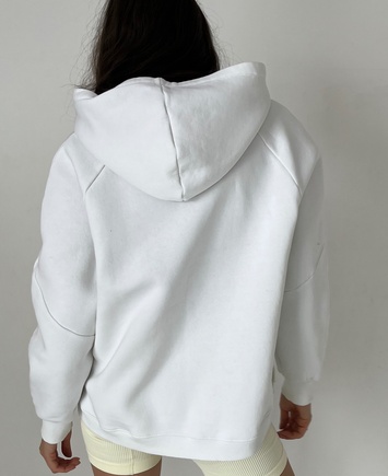 Базовая вещь 😊